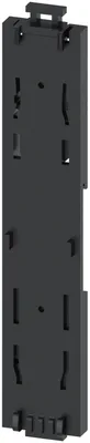 Siemens 3VM9181-0SH10