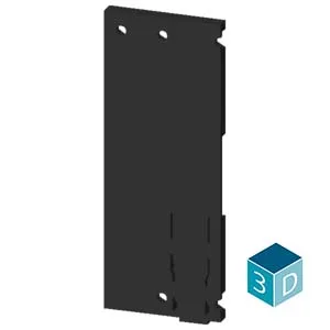 Siemens 3VM9182-0SH10