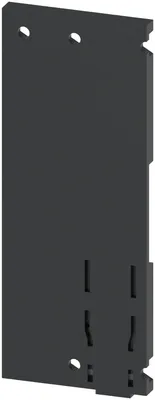 Siemens 3VM9182-0SH10
