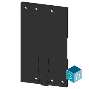 Siemens 3VM9187-0SH10