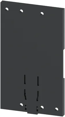 Siemens 3VM9187-0SH10