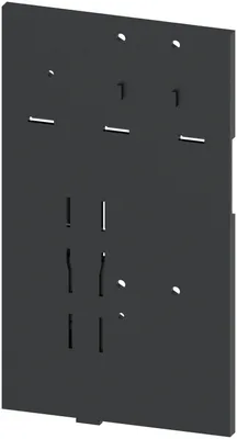 Siemens 3VM9187-0SH20