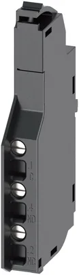 Siemens 3VM9988-0AA13