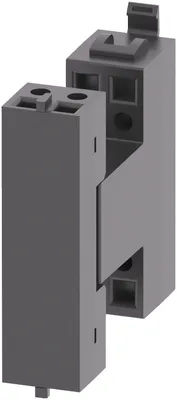 Siemens 3VM9987-0KP80