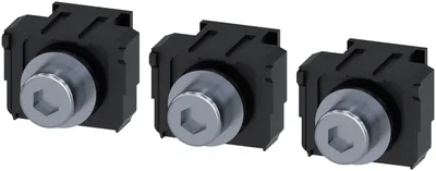 Siemens 3VM9213-0QA00