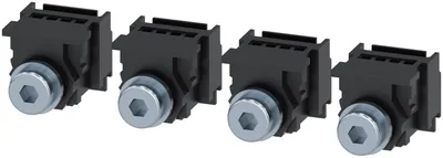 Siemens 3VM9114-0QA00
