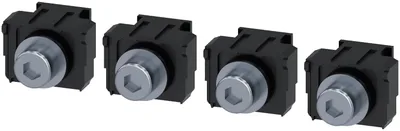 Siemens 3VM9214-0QA00