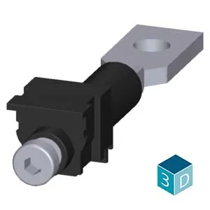 Siemens 3VM9111-0QE10