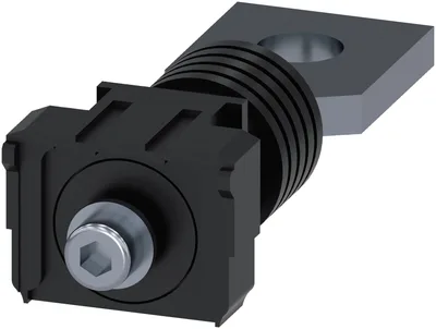 Siemens 3VM9211-0QE10