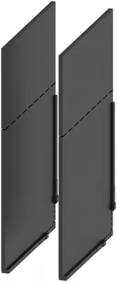 Siemens 3VM9152-0WA00