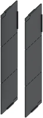 Siemens 3VM9252-0WA00