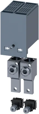 Siemens 3VM9112-0JC12