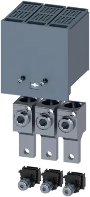 Siemens 3VM9113-0JC12