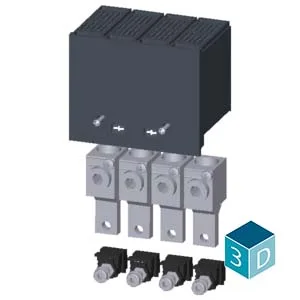 Siemens 3VM9114-0JC12