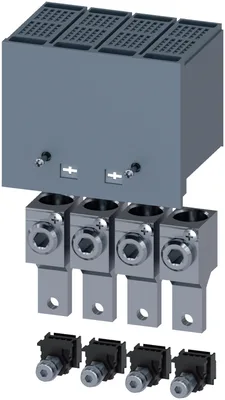 Siemens 3VM9114-0JC12