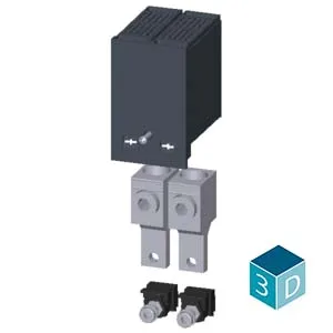 Siemens 3VM9112-0JJ12