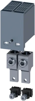 Siemens 3VM9112-0JJ12