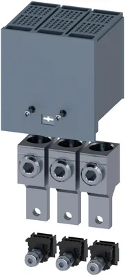 Siemens 3VM9113-0JJ12