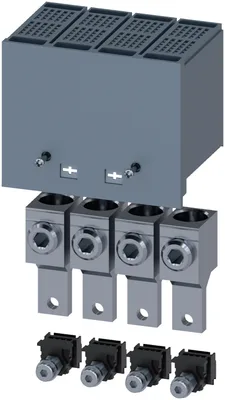 Siemens 3VM9114-0JJ12