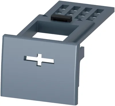 Siemens 3VM9111-0WD10