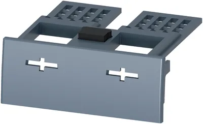 Siemens 3VM9111-0WD20