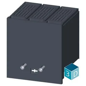 Siemens 3VM9111-0WF30
