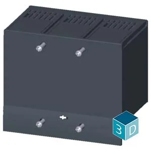 Siemens 3VM9211-0WF30