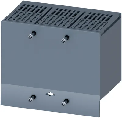 Siemens 3VM9211-0WF30
