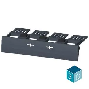 Siemens 3VM9111-0WD40