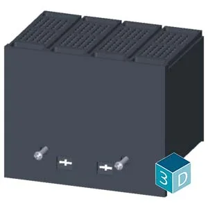 Siemens 3VM9111-0WF40