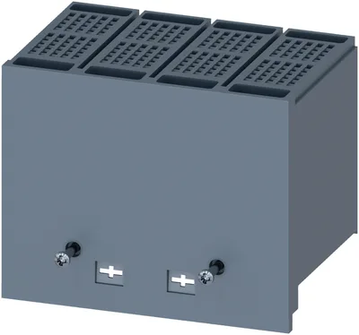Siemens 3VM9111-0WF40