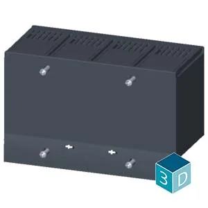 Siemens 3VM9211-0WF40