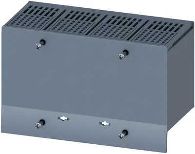 Siemens 3VM9211-0WF40