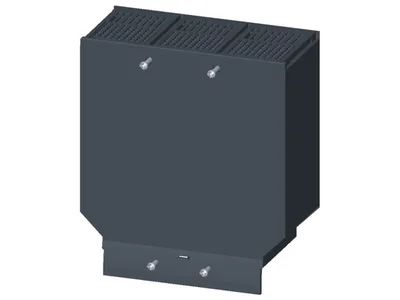 Siemens 3VM9211-0WG30