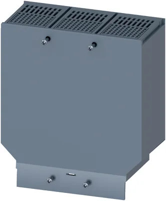 Siemens 3VM9211-0WG30