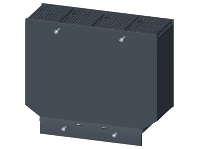 Siemens 3VM9211-0WG40