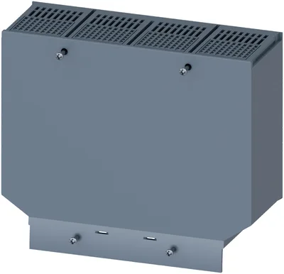 Siemens 3VM9211-0WG40