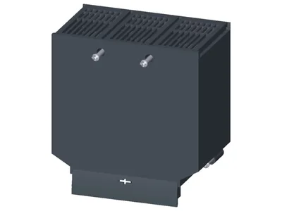 Siemens 3VM9111-0WG30
