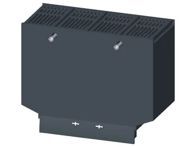 Siemens 3VM9111-0WG40