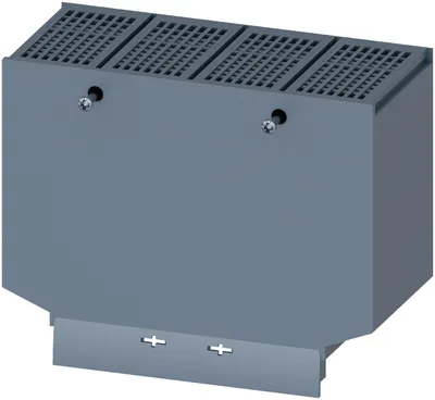 Siemens 3VM9111-0WG40