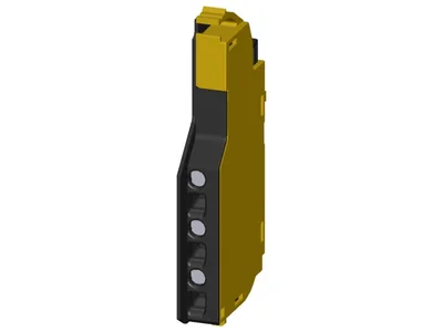 Siemens 3VM9988-0AB12