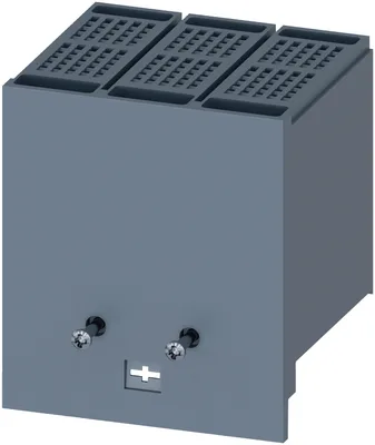 Siemens 3VM9113-0KB04