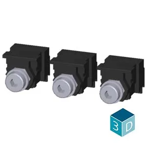 Siemens 3VM9113-0QA00