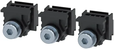 Siemens 3VM9113-0QA00