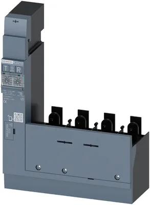 Siemens 3VM9214-0RS20