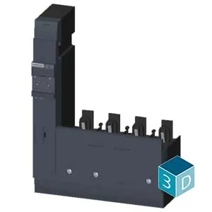 Siemens 3VM9214-0RS20