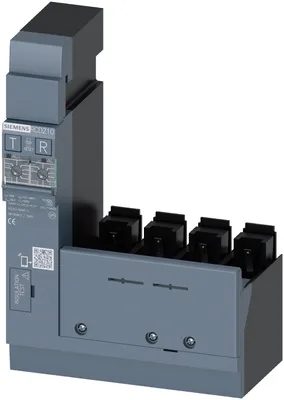 Siemens 3VM9114-0RS20