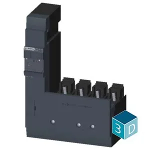 Siemens 3VM9114-0RS10