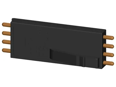 Siemens 3VA9387-0TB60