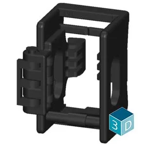 Siemens 3VM9188-0LB10